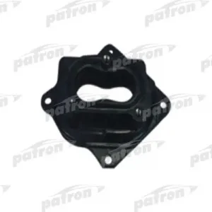 Подушка под карбюратор