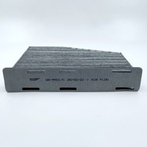 Фильтр салона