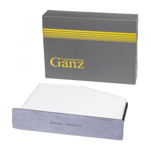 Фильтр салона