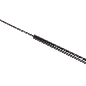 Амортизатор двери багажника