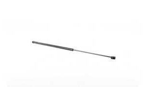 Амортизатор капота