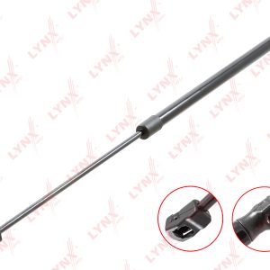 Амортизатор капота