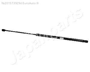 Амортизатор капота