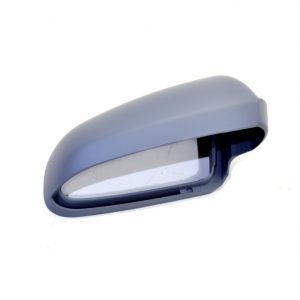 Крышка корпуса зеркала правого