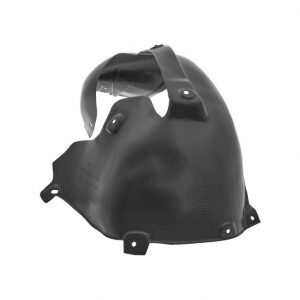 Локер передний левый