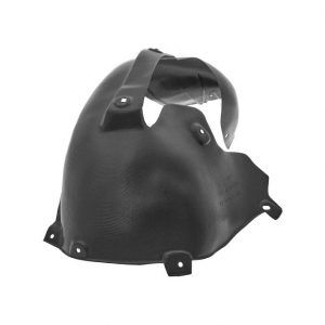 Локер передний правый