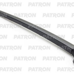 Поводок стеклоочистителя заднего