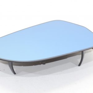 Стекло зеркала электрического правого