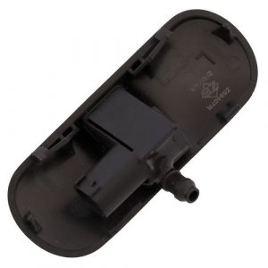 Форсунка омывателя лобового стекла