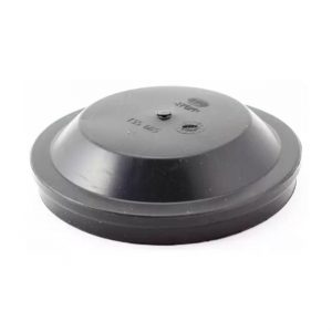 Крышка фары