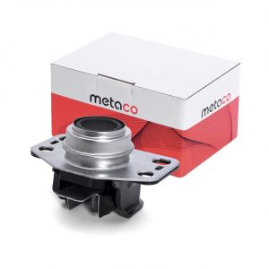 Опора двигателя