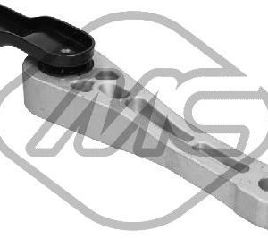 Опора двигателя задняя