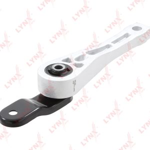 Опора двигателя задняя