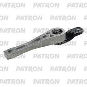 Опора двигателя задняя