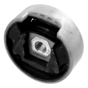 Опора двигателя задняя