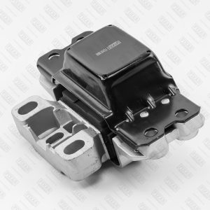 Опора двигателя левая