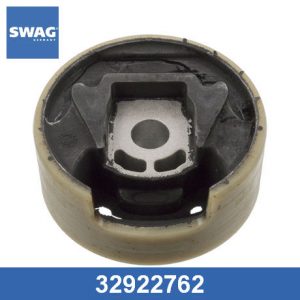 Опора двигателя задняя