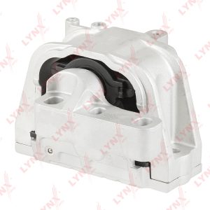 Опора двигателя правая