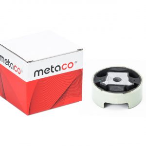 Опора двигателя задняя