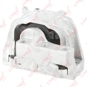 Опора двигателя правая