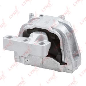 Опора двигателя правая