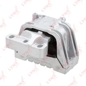 Опора двигателя правая