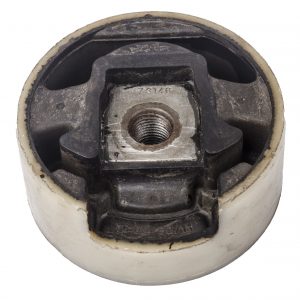 Опора двигателя задняя