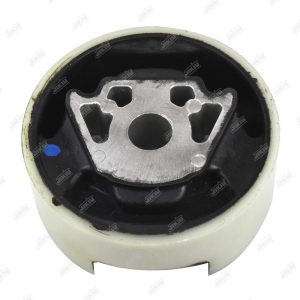 Опора двигателя задняя