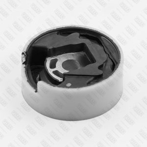 Опора двигателя задняя