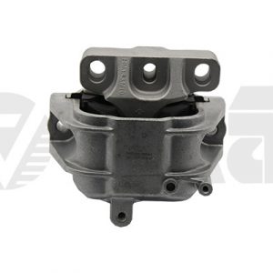 Опора двигателя правая