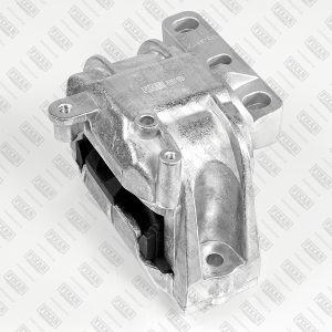 Опора двигателя правая