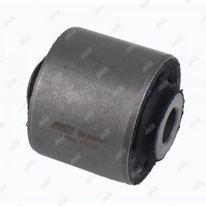 Сайлентблок опоры двигателя