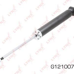 Амортизатор задний