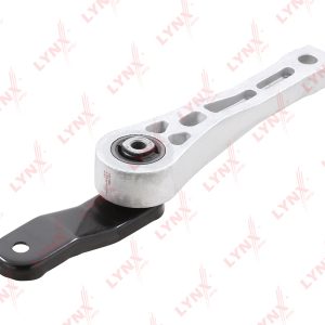 Опора двигателя задняя