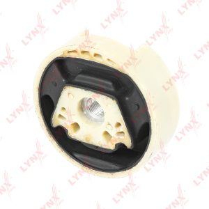 Опора двигателя задняя