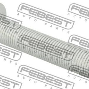 Болт заднего рычага