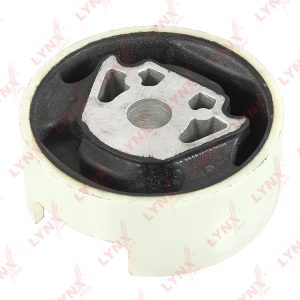 Опора двигателя задняя