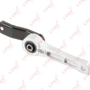 Опора двигателя задняя