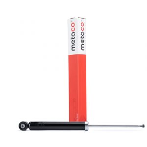 Амортизатор задний