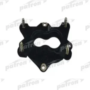 Подушка под карбюратор