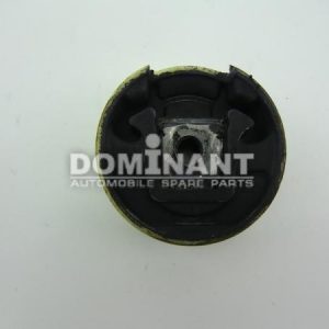 Опора двигателя задняя