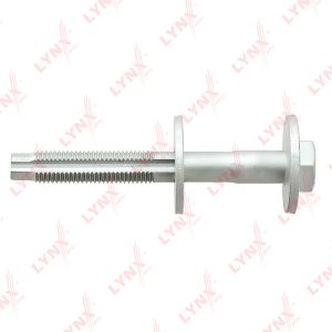 Болт развальный задний к-кт