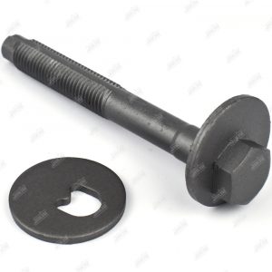 Болт развальный задний к-кт