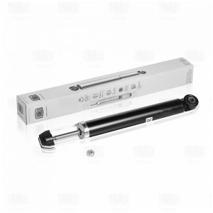 Амортизатор задний