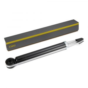 Амортизатор задний