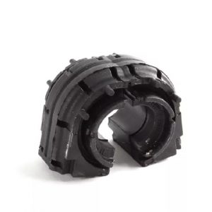 Втулка (сайлентблок) заднего стабилизатора