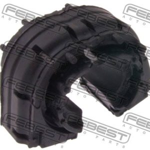 Втулка (сайлентблок) заднего стабилизатора