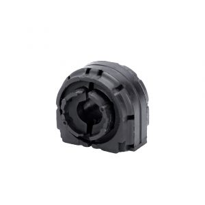 Втулка (сайлентблок) заднего стабилизатора