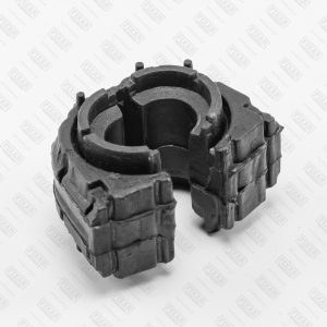 Втулка (сайлентблок) заднего стабилизатора