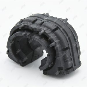 Втулка (сайлентблок) заднего стабилизатора